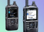 ICOM ID52E