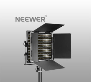 Neewer 660