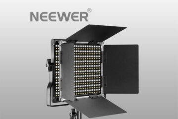 Neewer 660