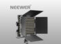 Neewer 660