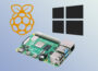 Raspberry Pi4 Win11