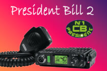 President Bill 2