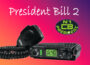 President Bill 2